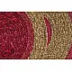 Grass Mat ~ 16 (Set of two)