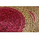 Grass Mat ~ 16 (Set of two)