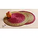 Grass Mat ~ 16 (Set of two)