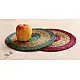 Grass Mat ~ 25 (Set of two)