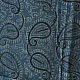 shop Block Printed Kota Cotton | Kota Doria Dupatta - Options - Yellow, Indigo, Green