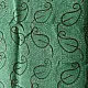 shop Block Printed Kota Cotton | Kota Doria Dupatta - Options - Yellow, Indigo, Green
