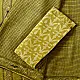 shop Block Printed Kota Cotton | Hand Embroidered Saree