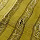 shop Block Printed Kota Cotton | Hand Embroidered Saree