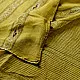 shop Block Printed Kota Cotton | Hand Embroidered Saree
