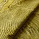 shop Block Printed Kota Cotton | Hand Embroidered Saree