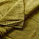 shop Block Printed Kota Cotton | Hand Embroidered Saree