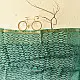 shop Block Printed - Kota Doria Cotton Dupatta 