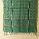 shop Block Printed Pure Kota Doria Cotton Dupatta 