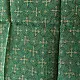 shop Block Printed Pure Kota Doria Cotton Dupatta 