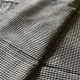 shop Block Printed Kota Cotton | Hand Embroidered Saree