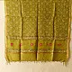 shop Block Printed Pure Kota Doria Cotton Dupatta 