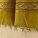 shop Block Printed Pure Kota Doria Cotton Dupatta 