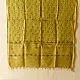 shop Block Printed - Handwoven Kota Doria Cotton Dupatta 