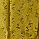 shop Block Printed - Handwoven Kota Doria Cotton Dupatta 
