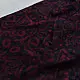 shop Pure Cotton Embroidered - Black Frock for Girls
