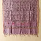 shop Block Printed Kota Cotton | Kota Doria Dupatta - Options - Yellow, Indigo, Green