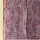 shop Block Printed Kota Cotton | Kota Doria Dupatta - Options - Yellow, Indigo, Green
