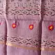shop Block Printed Kota Doria Cotton Dupatta