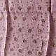 shop Block Printed Kota Doria Cotton Dupatta