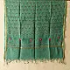 shop Block Printed Kota Doria Cotton Dupatta