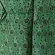 shop Block Printed Kota Doria Cotton Dupatta
