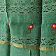shop Block Printed Kota Doria Cotton Dupatta