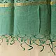 shop Block Printed Kota Doria Cotton Dupatta