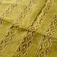 shop Block Printed Kota Cotton | Hand Embroidered Saree With Blouse Piece