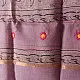 shop Block Printed Kota Pure Cotton | Kota Doria Dupatta