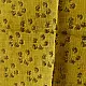 shop Block Printed Soft Kota Doria Cotton Dupatta 