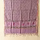 shop Block Printed Soft Kota Doria Cotton Dupatta 