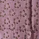shop Block Printed Soft Kota Doria Cotton Dupatta 