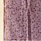 shop Block Printed Soft Kota Doria Cotton Dupatta 