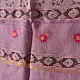shop Block Printed Soft Kota Doria Cotton Dupatta 
