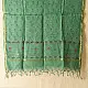 shop Breathable Kota Doria Cotton Dupatta