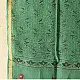 shop Breathable Kota Doria Cotton Dupatta