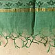 shop Breathable Kota Doria Cotton Dupatta