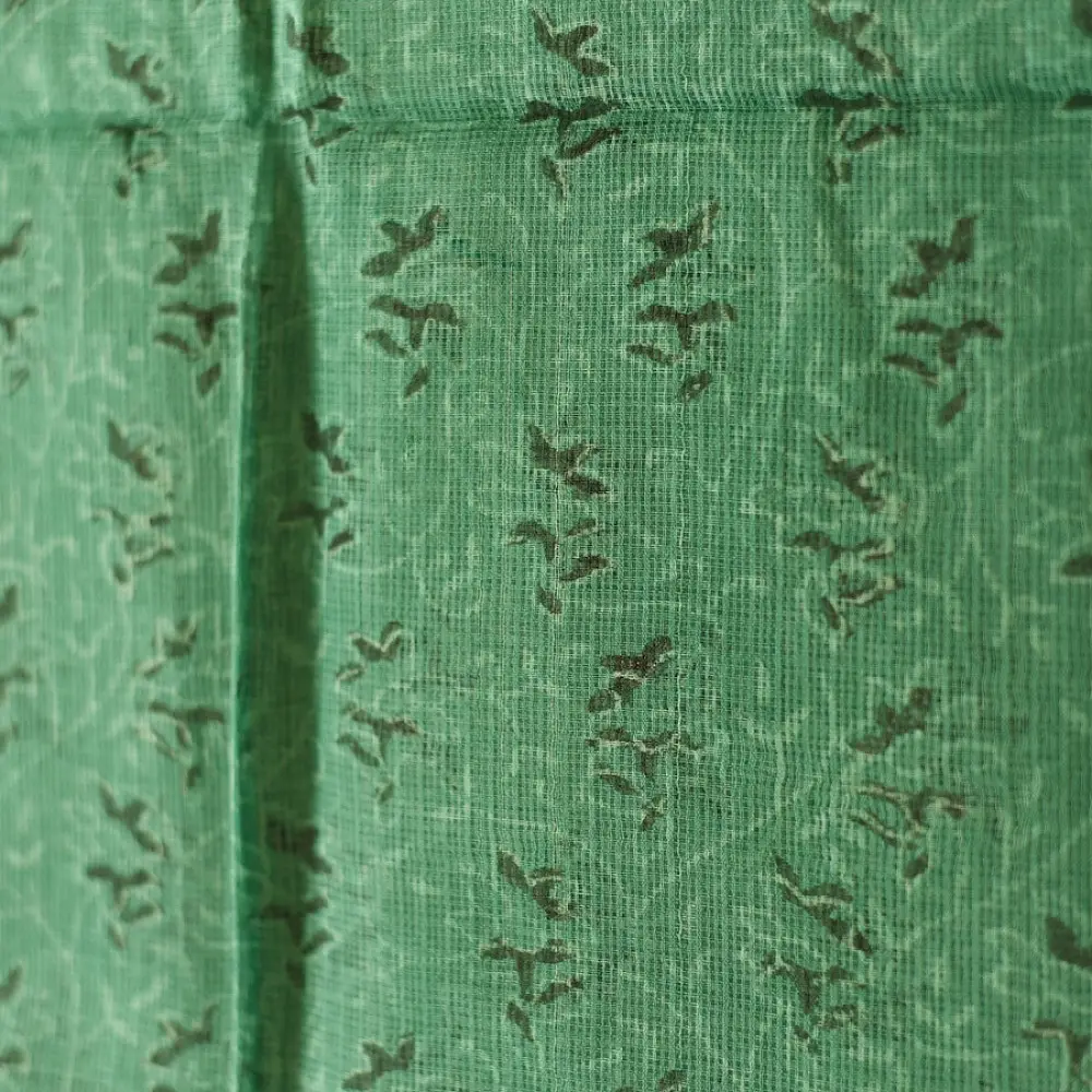 shop Breathable Kota Doria Cotton Dupatta