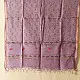 shop Breathable Kota Doria Cotton Dupatta