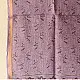 shop Breathable Kota Doria Cotton Dupatta
