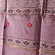 shop Breathable Kota Doria Cotton Dupatta