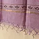 shop Breathable Kota Doria Cotton Dupatta
