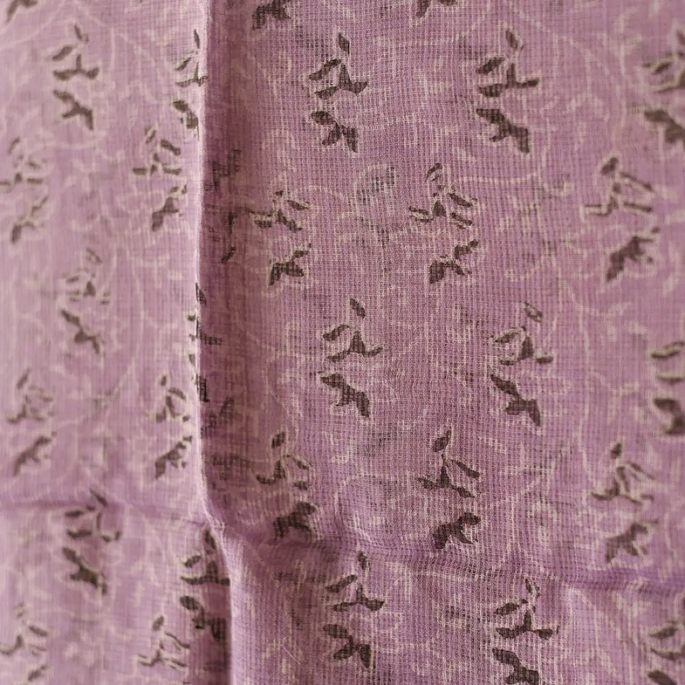 shop Breathable Kota Doria Cotton Dupatta