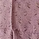 shop Breathable Kota Doria Cotton Dupatta