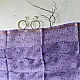 shop Breathable Kota Doria Cotton Dupatta