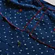 shop Pure Cotton Embroidered - Top & Shorts Set For Girls
