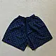 shop Pure Cotton Embroidered - Top & Shorts Set For Girls