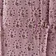 shop Block Printed Soft Kota Doria Cotton Dupatta - Two Options