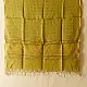 shop Block Printed Kota Pure Cotton | Kota Doria Dupatta